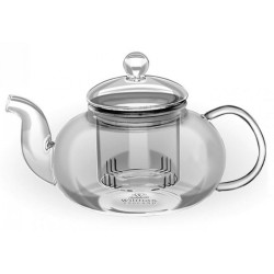 KETTLE  770ML AR TVERTNI...