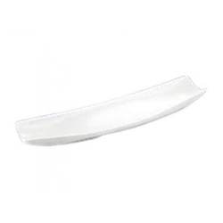 ТАРЕЛКА  UZKODU SERVĒŠANAI...