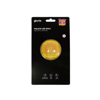 Игрушка для собак Gloria Жёлтый
