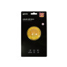 BB_S6105223