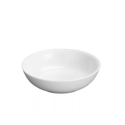 TRAUCIŅŠ SOJAS MĒRCEI...