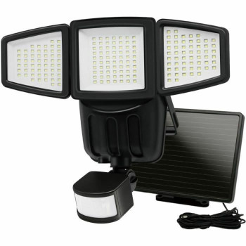 Floodlight/Projector Light Galix,,,