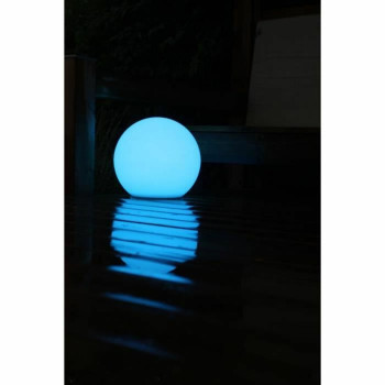 Wall Light,,,