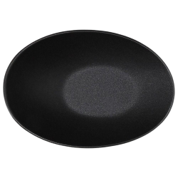 JAP ДЛЯ САЛАТА  МИСКА...