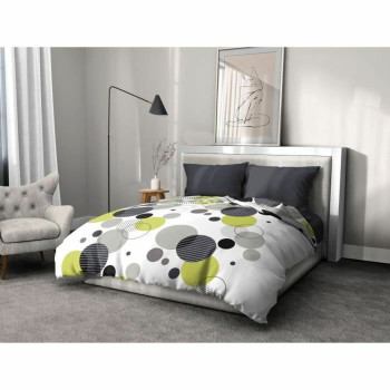 Комплект чехлов для одеяла HOME LINGE PASSION