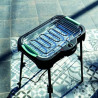 BB_S71015436