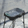 BB_S71015436