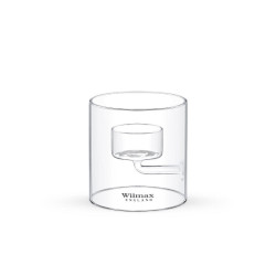 SVEČTURIS TEA  CANDLEI,...