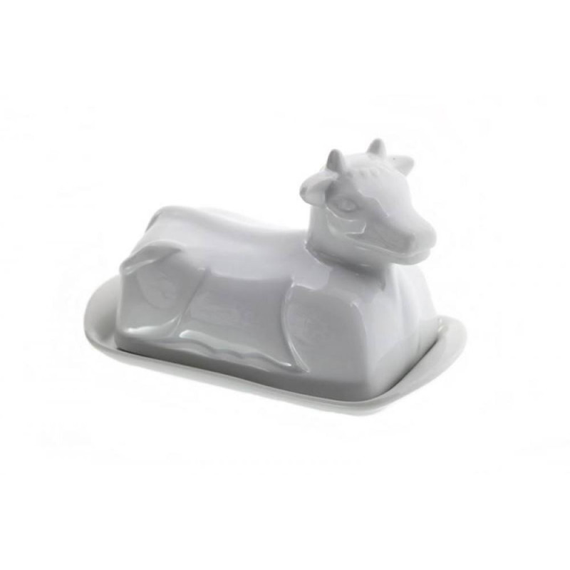 FOR OIL  CAPACITY  21x12CM, H11CM, GOTIŅA, PORCELĀNS, MPL Consulting