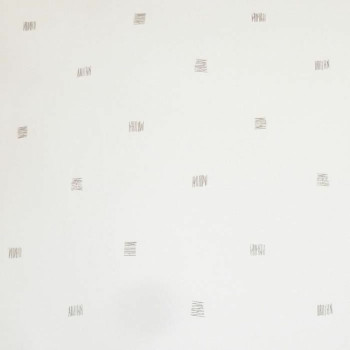 BB_S71015870