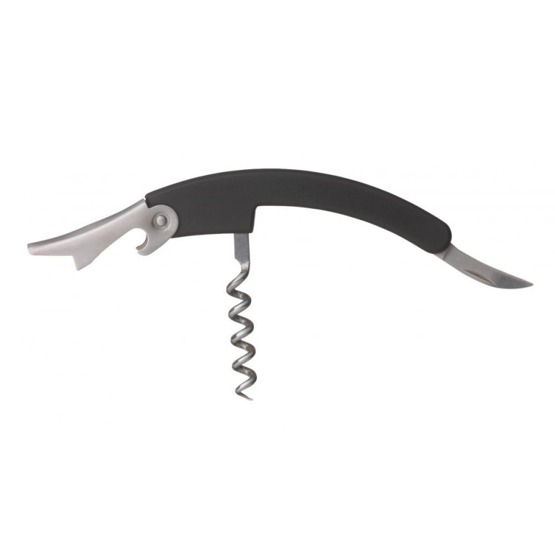 BARCRAFT BĀRMEŅA KNIFE  / KORĶVIĻĶIS, Bar Craft