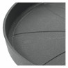 BB_S71016208