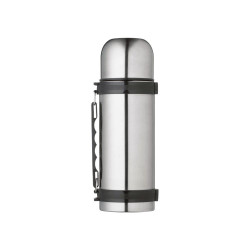 MASTERCLASS THERMOS  1L,...