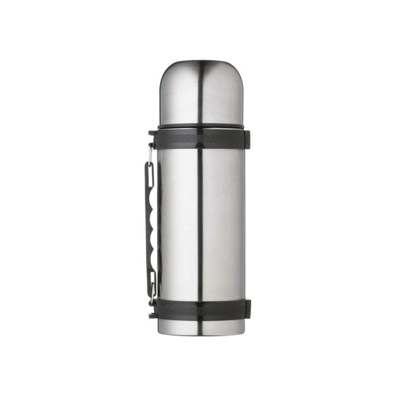 MASTERCLASS THERMOS  1L, N/T GIFT KASTĒ, Masterclass