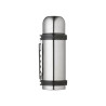 MASTERCLASS THERMOS  1L, N/T GIFT KASTĒ, Masterclass