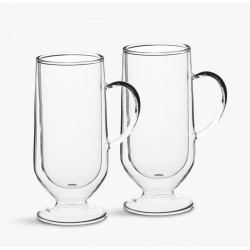 LA CAFETIÈRE DUBULTSIENU...