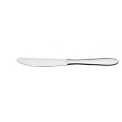 SATRI DESSERT  KNIFE ,...