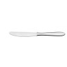 SATRI DESSERT  KNIFE , Tramontina