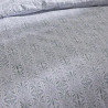 BB_S71018081