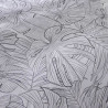 BB_S71018093