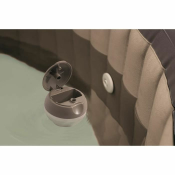 Swimming Pool Maintenance Kit Intex,,,