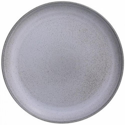 TERRACOTTA BLUE STORM...