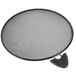 AIZSARGSIEVE  PAN I D29CM,...