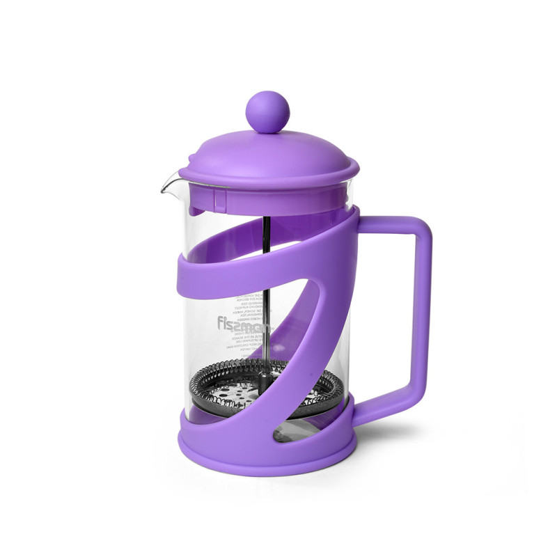 Tējkanna ARABICA 800 ml