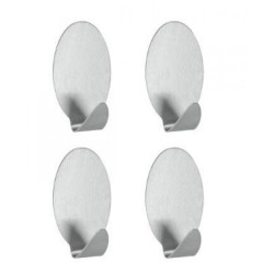 JUMBO PAŠLĪMĒJOŠU ĀĶU...