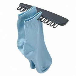 ZEĶU DRYER  17x6x1CM,...