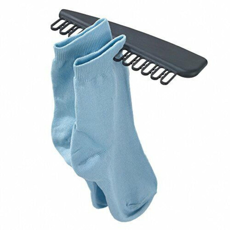 ZEĶU DRYER  17x6x1CM, PLASTMASA, Metaltex