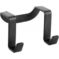 LAVA UZ DURVĪM KARINĀMS...