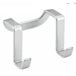 UZ DURVĪM KARINĀMS...