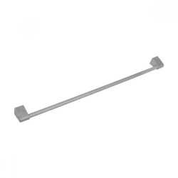 CITY STIENIS PIEDERUMU...