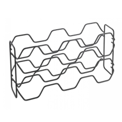 LAVA HEXAGON ВИННЫЙ PUDEĻU...