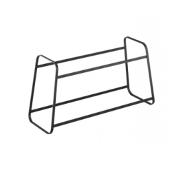 LAVA DERBY-2 KURPJU PLAUKTS...