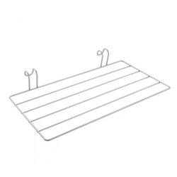 RADIUS UZ DVIEĻU ŽĀVĒTĀJA...