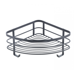LAVA ORIGIN STŪRA PLAUKTS...