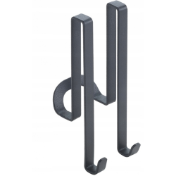 LAVA ORIGIN UZKARINĀMS...