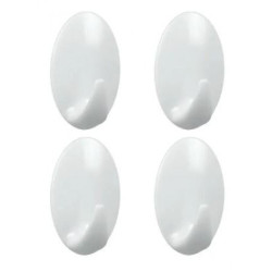 JUMBO PAŠLĪMĒJOŠU ĀĶU НАБОР...