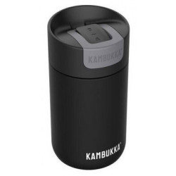 OLYMPUS TERMOКРУЖКА 300ML,...