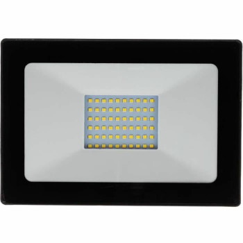 LED spotlight RETLUX RSL 245,,,