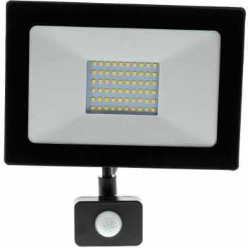 LED spotlight RETLUX RSL 248,,,
