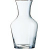 A VIN WINE CARAFE 1L, STIKLS, Partner