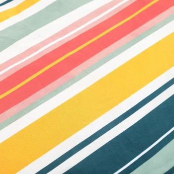 Duvet cover set TODAY Sunshine Printed Super king 2 Pieces,,,