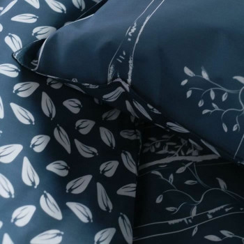 Duvet cover set TODAY Sunshine Super king 2 Pieces,,,