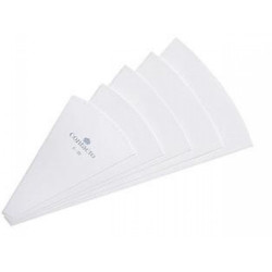 KONDITOREJAS ПАКЕТ  2.3L,...