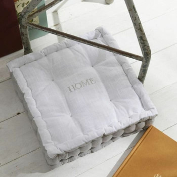 Floor cushion TODAY 40 x 40 x 10 cm,,,