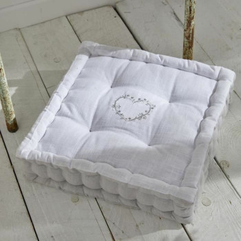 Floor cushion TODAY 40 x 40 x 10 cm,,,