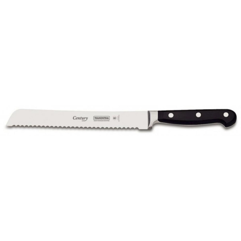 CENTURY MAIZES KNIFE  20CM, Tramontina